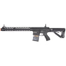 G&G Full Metal G2 TR16 MBR 308 KeyMod AEG Airsoft Rifle
