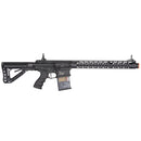 G&G Full Metal G2 TR16 MBR 308 KeyMod AEG Airsoft Rifle