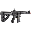 G&G Full Metal G2 TR16 MBR 308 KeyMod AEG Airsoft Rifle