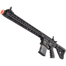 G&G Full Metal G2 TR16 MBR 308 KeyMod AEG Airsoft Rifle