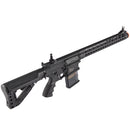 G&G Full Metal G2 TR16 MBR 308 KeyMod AEG Airsoft Rifle