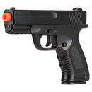 UKARMS G39 Spring Power Airsoft Pistol w/ Metal Slide