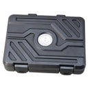 G&G GPM1911 CP Tactical Gas Blowback Airsoft Pistol