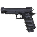 G&G GPM1911 CP Tactical Gas Blowback Airsoft Pistol