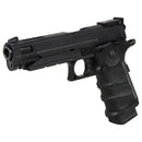G&G GPM1911 CP Tactical Gas Blowback Airsoft Pistol