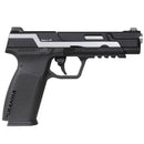 G&G Piranha MK1 Gas Blowback Airsoft Pistol