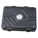 G&G GPM92 GP2 Gas Blowback Airsoft Pistol