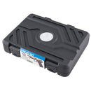 G&G GTP9-MS Gas Blowback Airsoft Pistol w/ Metal Slide & Case