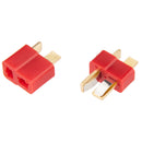 GATE Airsoft T Connector / Deans Plug Set