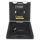 Gate TITAN V2 Basic Module Airsoft AEG MOSFET