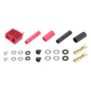 Gate TITAN V2 Basic Module Airsoft AEG MOSFET