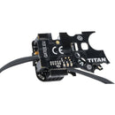 Gate TITAN V2 Basic Module Airsoft AEG MOSFET