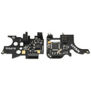 Gate TITAN V2 Basic Module Airsoft AEG MOSFET