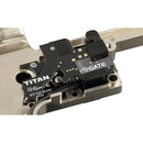 Gate TITAN V2 Basic Module Airsoft AEG MOSFET