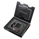 Gate TITAN V2 Basic Module Airsoft AEG MOSFET