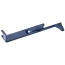 LONEX Enhanced Tappet Plate for Version 2 Airsoft AEG Gearbox