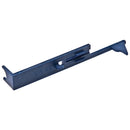 LONEX Enhanced Tappet Plate for Version 3 Airsoft AEG Gearbox