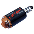 Lonex TITAN A2 High Torque Airsoft AEG Motor