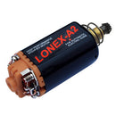 Lonex TITAN A2 High Torque Airsoft AEG Motor
