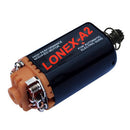 Lonex TITAN A2 High Torque Airsoft AEG Motor