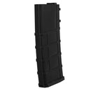LONEX 200rd Polymer M4 / M16 AEG Airsoft Mid-Cap Magazine 6 Pack