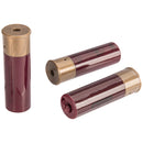 Golden Eagle M870 3/6-Shot Gas Power Pump Action Airsoft Shotgun w/ Foregrip