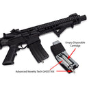 Advanced Novelty Tech GHOST HPA Conversion Kit for CO2 Airsoft/Airgun Replicas