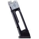 UMAREX 18rd GLOCK 17 Gen3 Co2 .177 BB Air Pistol Magazine