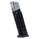 UMAREX 18rd GLOCK 17 Gen3 Co2 .177 BB Air Pistol Magazine