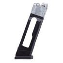 UMAREX 18rd GLOCK 17 Gen3 Co2 .177 BB Air Pistol Magazine