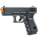 Elite Force GLOCK 19 Gen3 Gas Blowback Airsoft Pistol by VFC