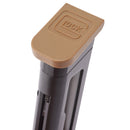 GLOCK 19X Co2 .177 BB Air Pistol 18rd Magazine by UMAREX