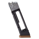 GLOCK 19X Co2 .177 BB Air Pistol 18rd Magazine by UMAREX