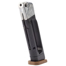 GLOCK 19X Co2 .177 BB Air Pistol 18rd Magazine by UMAREX