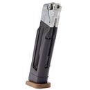 GLOCK 19X Co2 .177 BB Air Pistol 18rd Magazine by UMAREX