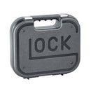 ELITE FORCE GLOCK 34 Gen4 Deluxe Co2 GBB Airsoft Pistol by VFC