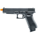 ELITE FORCE GLOCK 34 Gen4 Deluxe Co2 GBB Airsoft Pistol by VFC