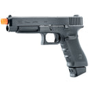 ELITE FORCE GLOCK 34 Gen4 Deluxe Co2 GBB Airsoft Pistol by VFC