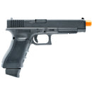 ELITE FORCE GLOCK 34 Gen4 Deluxe Co2 GBB Airsoft Pistol by VFC