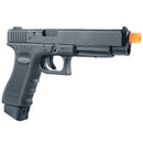 ELITE FORCE GLOCK 34 Gen4 Deluxe Co2 GBB Airsoft Pistol by VFC