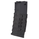 G&G Combat Machine CM16 Fire Hawk CQB AEG Airsoft Rifle