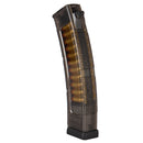 G&G 40rd PRK9 PDW AEG Airsoft Rifle Low Cap Magazine w/ Dummy Rounds