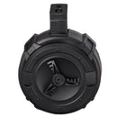 G&G 1730rd PRK9 PDW Airsoft Rifle AEG Hi-Cap Drum Magazine