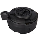 G&G 1730rd PRK9 PDW Airsoft Rifle AEG Hi-Cap Drum Magazine