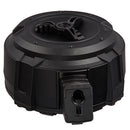 G&G 1730rd PRK9 PDW Airsoft Rifle AEG Hi-Cap Drum Magazine