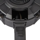 G&G 1730rd PRK9 PDW Airsoft Rifle AEG Hi-Cap Drum Magazine