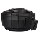 G&G 1730rd PRK9 PDW Airsoft Rifle AEG Hi-Cap Drum Magazine