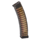 G&G 40rd PRK9 PDW AEG Airsoft Rifle Low Cap Magazine w/ Dummy Rounds