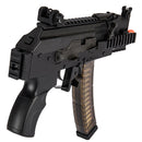 G&G PRK9 AEG Airsoft Rifle w/ Electronic Trigger & MOSFET
