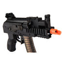 G&G PRK9 AEG Airsoft Rifle w/ Electronic Trigger & MOSFET